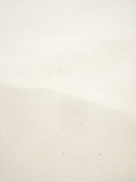 道具 ] - 道具 天龍寺関精拙筆 「栽花楽太平」一行書 肉筆紙本掛軸